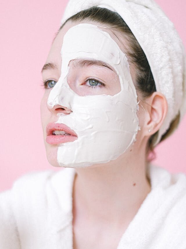 7 Skincare Trends You’re About to See Everywhere